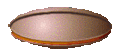 Cyberdisc/Launcher