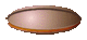 Cyberdisc/HMG