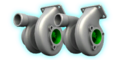 Thumbnail for version as of 23:50, 25 October 2014