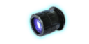 Enhanced Beam Optics