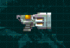 The Gauss Pistol
