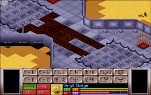 Supply-W+E MaxDam L0.png