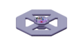 Level 2