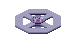 UFO Lab-1-L2.png