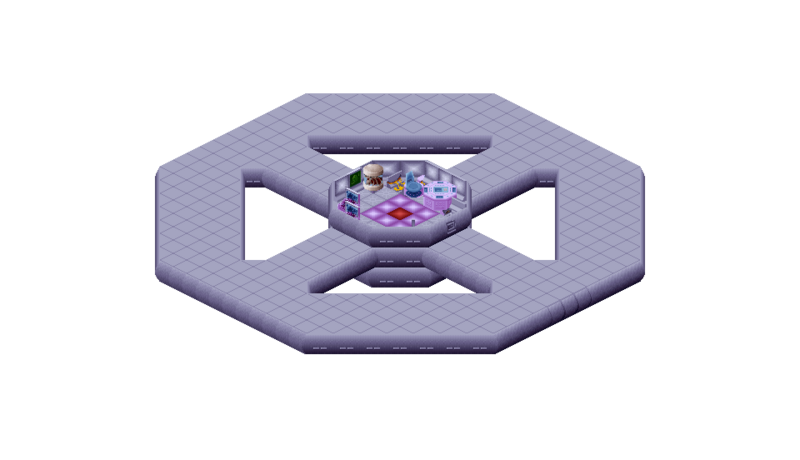 File:UFO Lab-1-L2.png