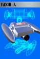 Thumbnail for version as of 00:09, 26 July 2023