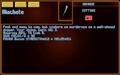 Thumbnail for version as of 23:38, 6 November 2015