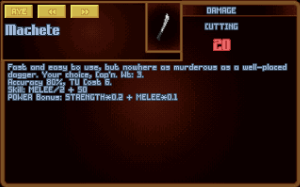 Weapon Machete Piratez.png
