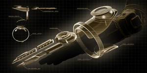 XCOM2 GOLDTECH SkullminingProject.png