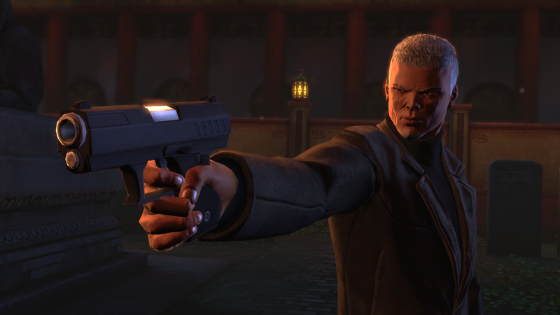 File:Zhang Cutscene.png
