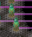 Thumbnail for version as of 03:07, 17 October 2022