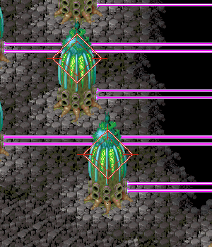 AlnBld10-Gates-BriefText.png