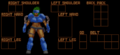 Thumbnail for version as of 19:27, 13 April 2016
