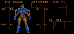 Armor AssassinI Piratez.png