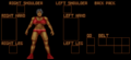 Thumbnail for version as of 19:38, 13 April 2016