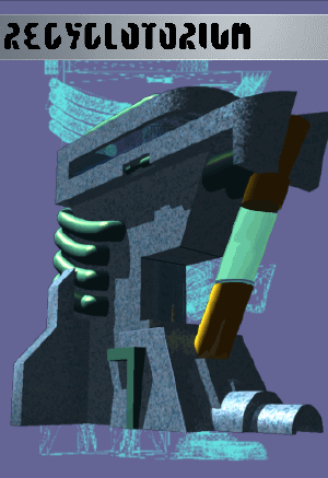 Bld Pedia Recyclotorium (Apocalypse).png