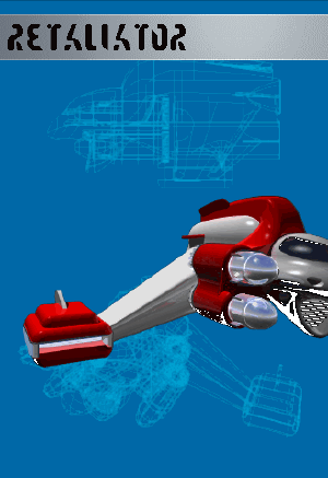 Craft-Pedia-XRetaliator-(Apocalypse).png