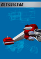 Thumbnail for version as of 19:55, 19 September 2023