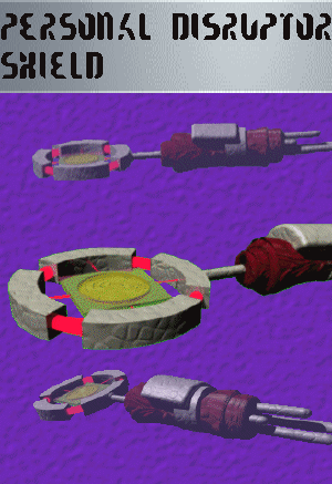 Equip-Pedia-PDShieldV2-(Apocalypse).png