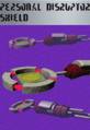 Thumbnail for version as of 07:22, 22 November 2023