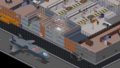 Thumbnail for version as of 16:56, 19 February 2017