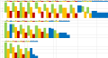 Thumbnail for version as of 16:10, 6 April 2024