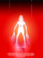 Thumbnail for version as of 22:31, 14 August 2013