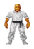 Osiron Yeoman