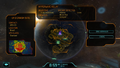 Thumbnail for version as of 01:24, 7 January 2014