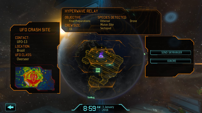 File:UFO Detected (EU2012).png