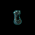 Thumbnail for version as of 23:41, 9 October 2013