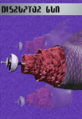 Thumbnail for version as of 07:30, 22 November 2023