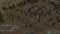 Overview