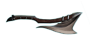 Hunter's Axe