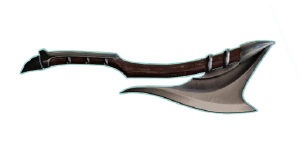 XCOM2 ConvHuntmansAxe.png
