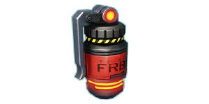 XCOM2 Inv Firebomb.png