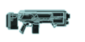 Thumbnail for version as of 11:05, 23 May 2017