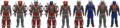 Thumbnail for version as of 10:04, 27 October 2022