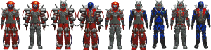Armor-Mixed-Lineup-(Apocalypse).png