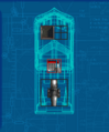 Thumbnail for version as of 18:15, 19 September 2023