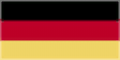 Thumbnail for version as of 18:41, 13 December 2013