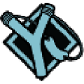 Thumbnail for version as of 21:28, 13 May 2025