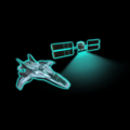 Thumbnail for version as of 23:23, 10 October 2013