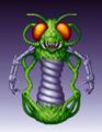 Thumbnail for version as of 06:16, 22 May 2022