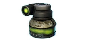 XCOM2 Inv Acid Bomb.png