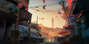 XCOM2 POI Haven.png