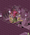 Thumbnail for version as of 13:47, 13 September 2022