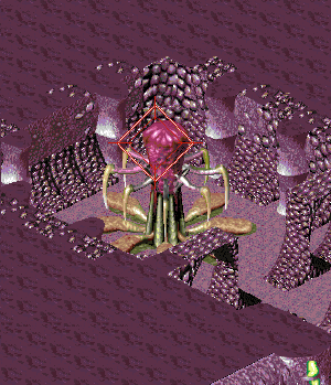 AlnBld01-Sleep-BriefText.png