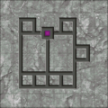 Thumbnail for version as of 15:26, 16 November 2009