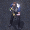 Thumbnail for version as of 03:36, 2 March 2023